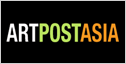artpostasia publishing & design group.