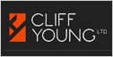 Cliff Young Furniture Collection.