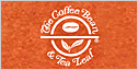The Coffee Bean & Tea Leaf Website