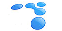 flock web browser.
