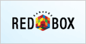 Red Box - REDefining Karaoke.