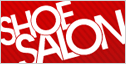 Shoe Salon