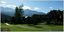 The Whistler Way!