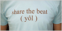 Yol Threads